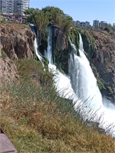 IMG_20240507_100508_878